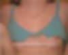 80348725_grab_052.jpg