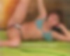 80348727_grab_057.jpg