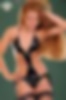 80430290_brandi_088_002.jpg