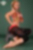80430298_brandi_093_036.jpg