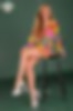 80430302_brandi_097_003.jpg