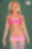 80430306_brandi_101_009.jpg