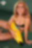 80430310_brandi_105_015.jpg