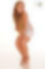 80430314_brandi_109_022.jpg