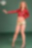 80430316_brandi_111_018.jpg
