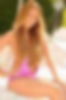 80430318_brandi_113_001.jpg