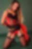 80432016_daniele_150_029.jpg