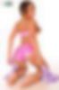 80432023_daniele_157_063.jpg
