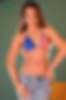 80432024_daniele_158_054.jpg