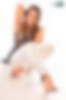 80432028_daniele_163_031.jpg