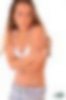 80432029_daniele_164_003.jpg