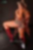 80432034_daniele_166_064.jpg