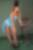 80432043_daniele_167_017.jpg