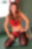 80432051_daniele_168_032.jpg