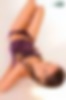 80432083_daniele_174_054.jpg