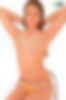 80432093_daniele_179_046.jpg