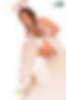80432105_daniele_190_001.jpg