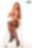 80432110_daniele_196_059.jpg