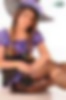 80432117_daniele_204_025.jpg
