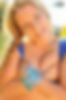 80432119_daniele_207_074.jpg