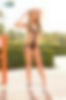 80432121_daniele_209_016.jpg