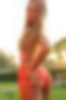 80432122_daniele_211_079.jpg