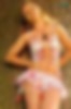 80432124_daniele_213_054.jpg