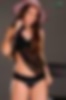 80432126_daniele_227_033.jpg