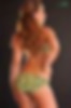 80432129_daniele_249_069.jpg