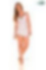80432130_daniele_250_060.jpg