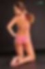 80432131_daniele_252_062.jpg