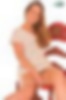 80432132_daniele_253_015.jpg
