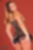 80432134_daniele_262_072.jpg