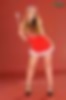 80432135_daniele_264_065.jpg