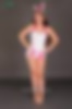 80432137_dx6sm8fv124y.jpg