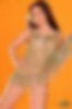 80432138_xmioifow1i9p.jpg