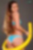 80432139_xnogbixn6578.jpg