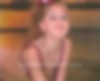 80963321_grab_002.jpg