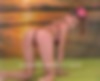 80963322_grab_003.jpg