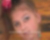 80963327_grab_009.jpg