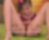 80963328_grab_010.jpg