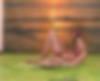 80963329_grab_011.jpg