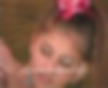 80963330_grab_013.jpg