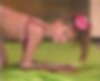 80963334_grab_015.jpg