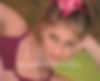 80963335_grab_016.jpg