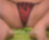 80963339_grab_019.jpg