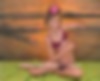80963341_grab_020.jpg