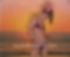 80963348_grab_022.jpg