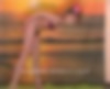 80963352_grab_023.jpg
