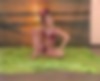 80963360_grab_028.jpg